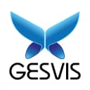 GESVIS