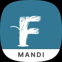 Fhasal Mandi