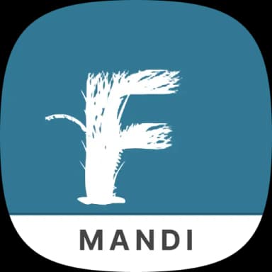 Fhasal Mandi