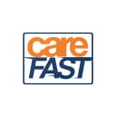 Carefast