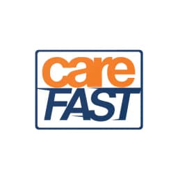 Carefast