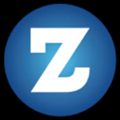Zbiotec
