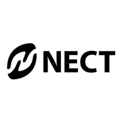 NECT