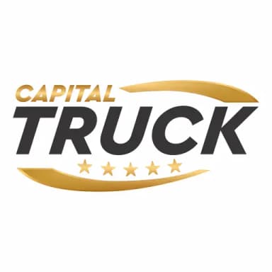 Capital Truck