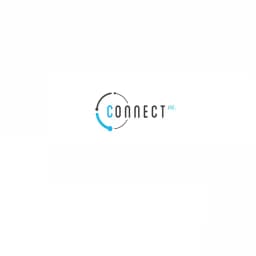 Connect Pedidos