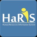 HaRIS ESS