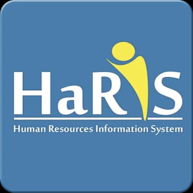 HaRIS ESS
