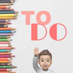 To-Do List