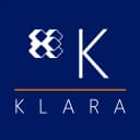 KLARA
