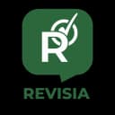 Revisia
