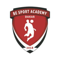 Be Sport Academy