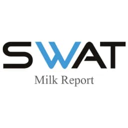 Swat Milk Report