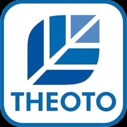 FVTheoto