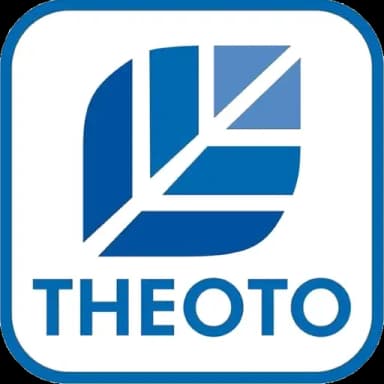 FVTheoto