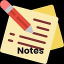 Notes