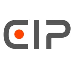 CIP Admin