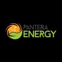 Pantera Energy