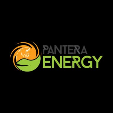 Pantera Energy