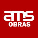AMS Obras