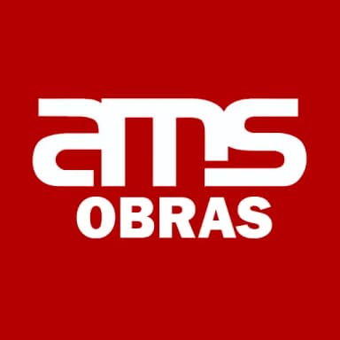 AMS Obras