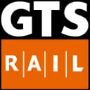 GTS Rail Track
