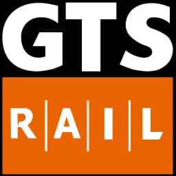 GTS Rail Track