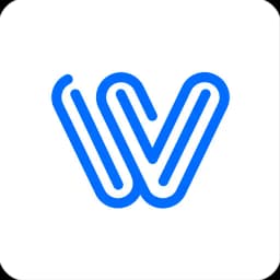 WeiBook