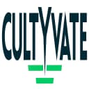 HHS cultYvate