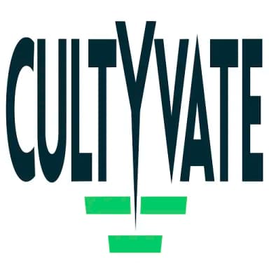 HHS cultYvate