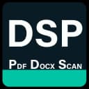 Docx Scanner Pro