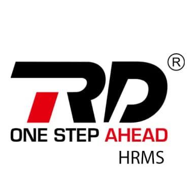 RD Hrms