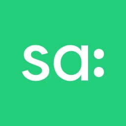 SAAS App