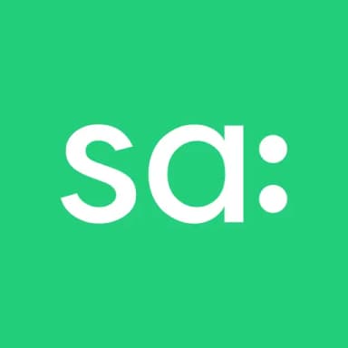 SAAS App