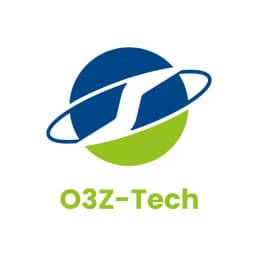 O3Z-Tech Connect