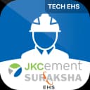 JKCL EHS