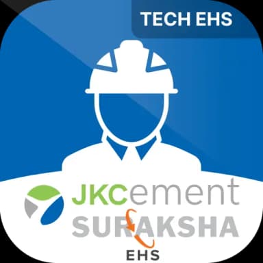 JKCL EHS