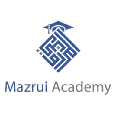 Mazrui Academy