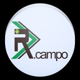 RCampo