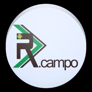 RCampo