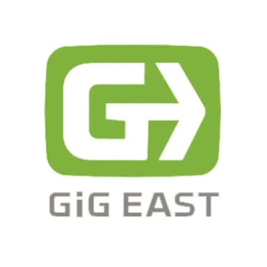 Gig East Exchange