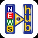 News HUB