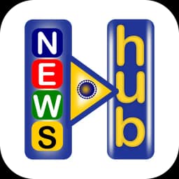 News HUB