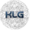 KLG-Activity