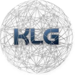 KLG-Activity