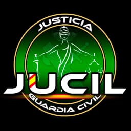Jucil