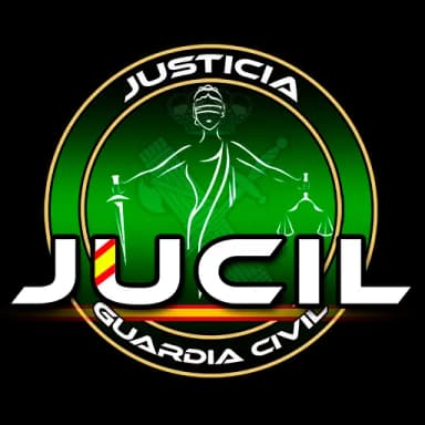 Jucil