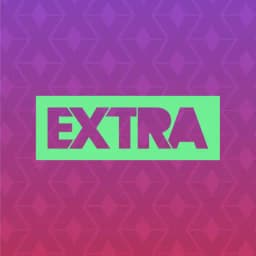 EXTRA