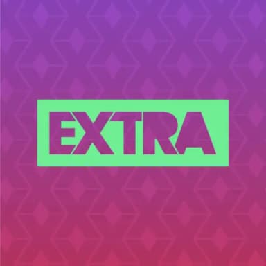 EXTRA