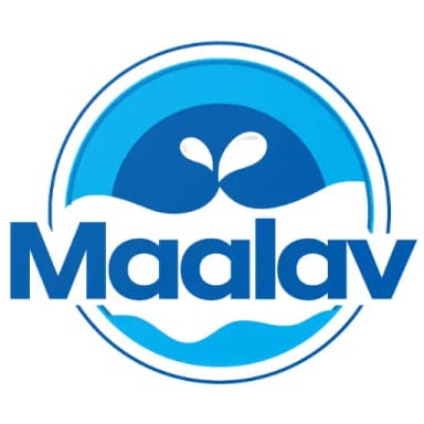 MAALAV SHAKTI