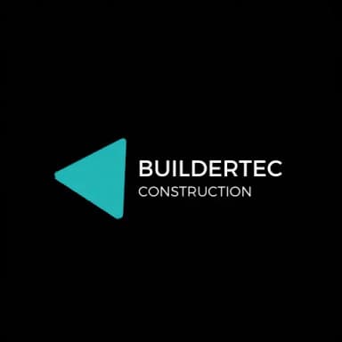 BuilderTec